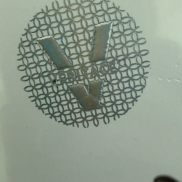 Nib Current body LED Red Light mask series 2 new $389 visible anti aging - Picture 14 of 17